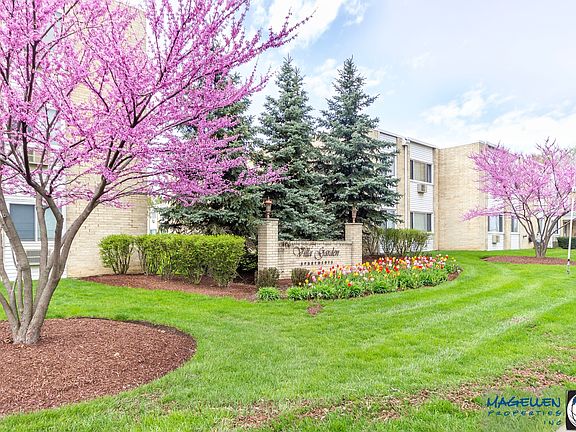 2nd image of 712 Villa Ave #14-131