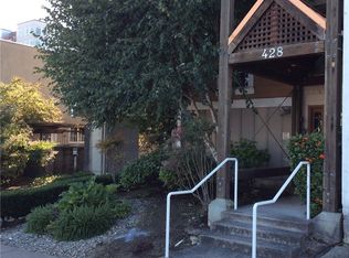 428 Saint Helens Ave UNIT A, Tacoma, WA 98402