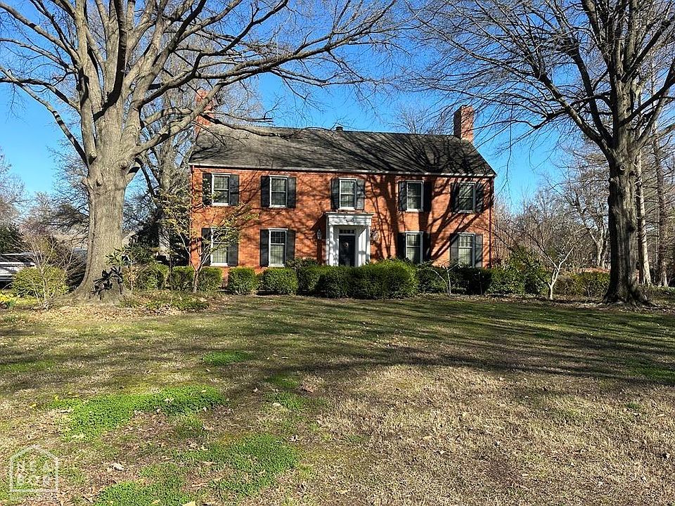 1st image of 1806 N 6th St