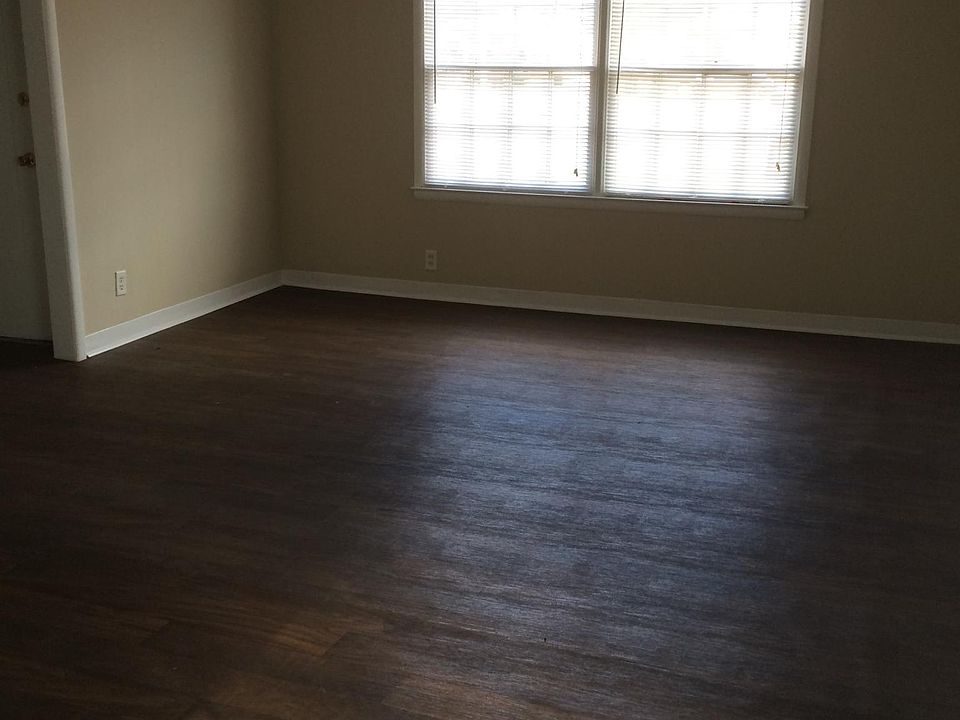 2nd image of 2 E Jones Ave APT 30