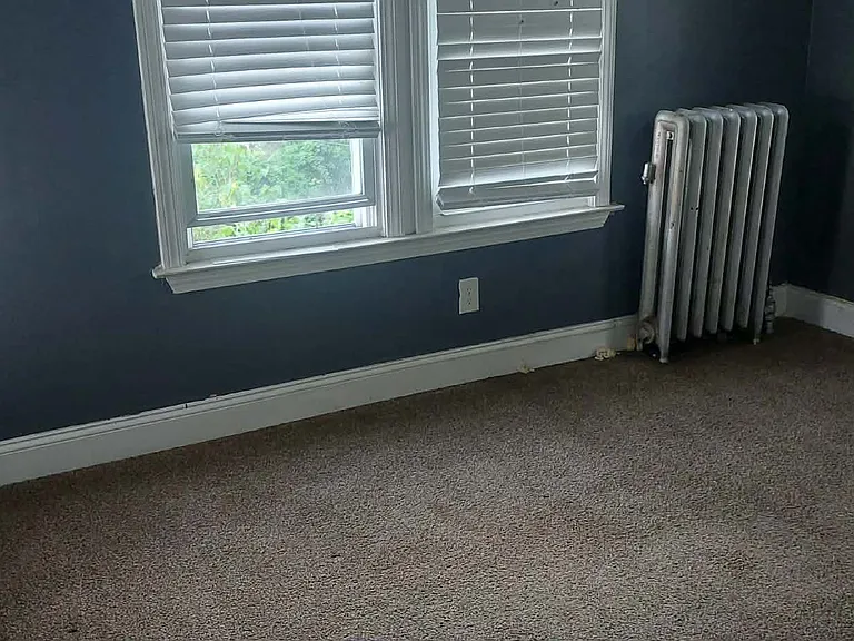 30 Wareham St #2 — Photo 8