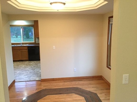 4th image of 6706 234th Street Ct E
