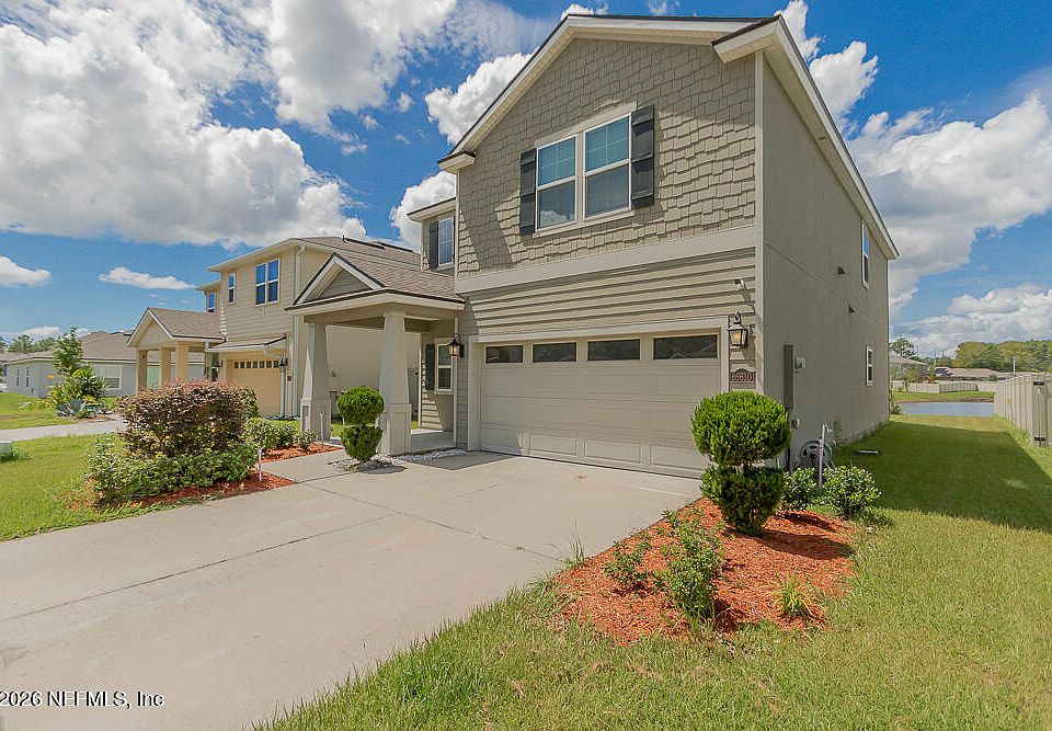 1st image of 86610 Nassau Crossing Way