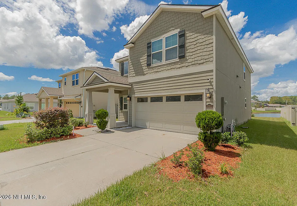 86610 Nassau Crossing Way