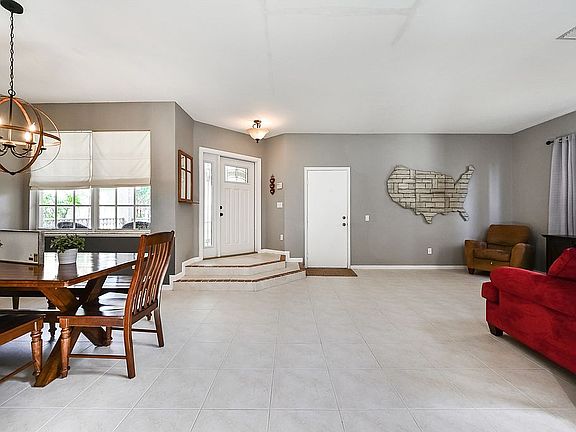 5th image of 5420 Sunseeker Blvd