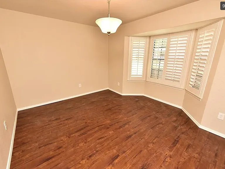 2216 Placid Dr — Photo 12