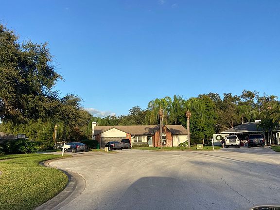 4th image of 70 Citrus Ct