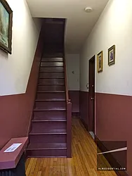 Rented by Highline Residential