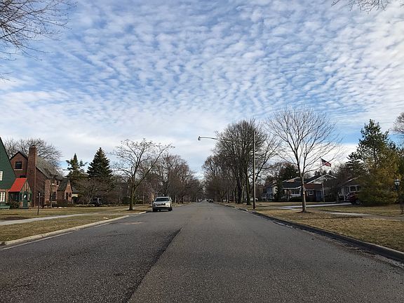 5th image of 66 S Wilson Blvd