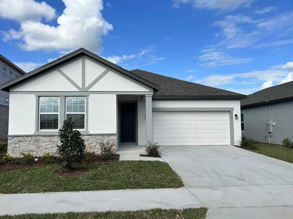 2346 Lancashire St, Davenport, FL 33896