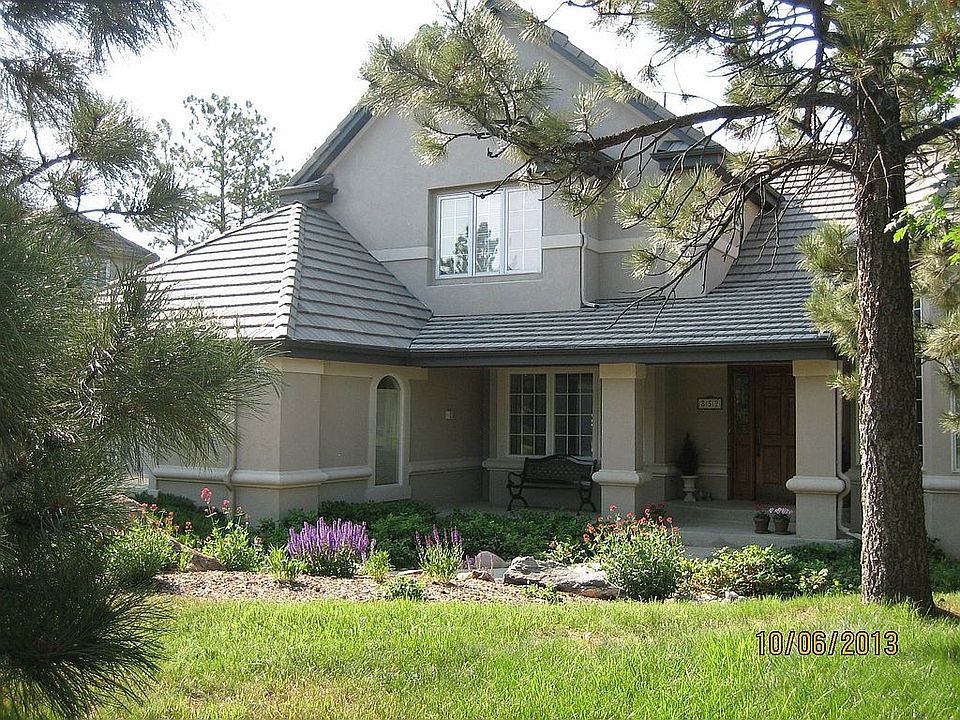 2nd image of 852 Swandyke Dr