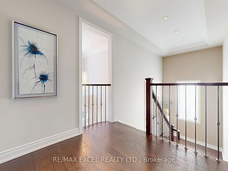 215 Coons Rd — Photo 24