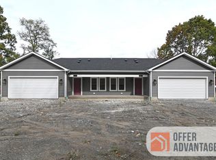 35 W Crescent Ave #A, Hamburg, NY 14075