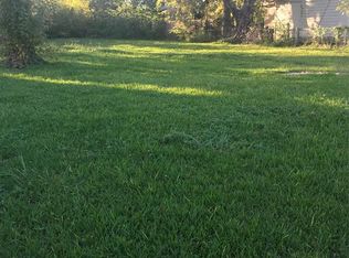 3435 Sayers St, Houston, TX 77026