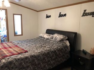 257 Valley Vw, Crt, NE 68847