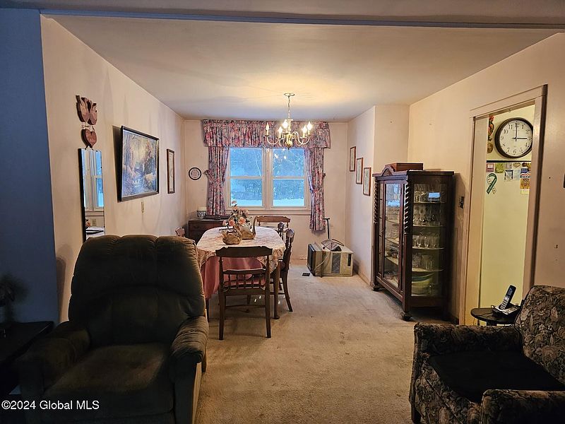 4th image of 45 Fuller Road