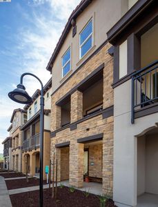 928 Kolbe Ln #502, Morgan Hill, CA, 95037
