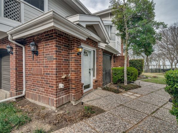 9939 Waterfront Trl, Rockwall, TX 75087