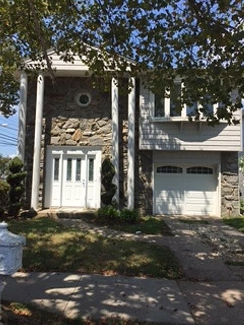 1st image of 196 Bridgetown St