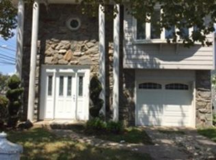 196 Bridgetown St, Staten Island, NY 10314