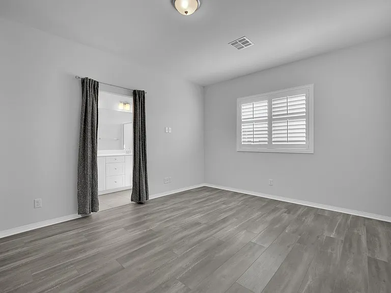 5879 Alcott Grove Ct — Photo 23