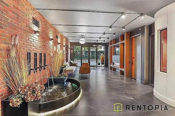 Rented by Rentopia | media 40