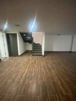 Rented by Hagstrom Management Inc | media 15