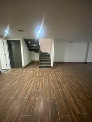 Rented by Hagstrom Management Inc