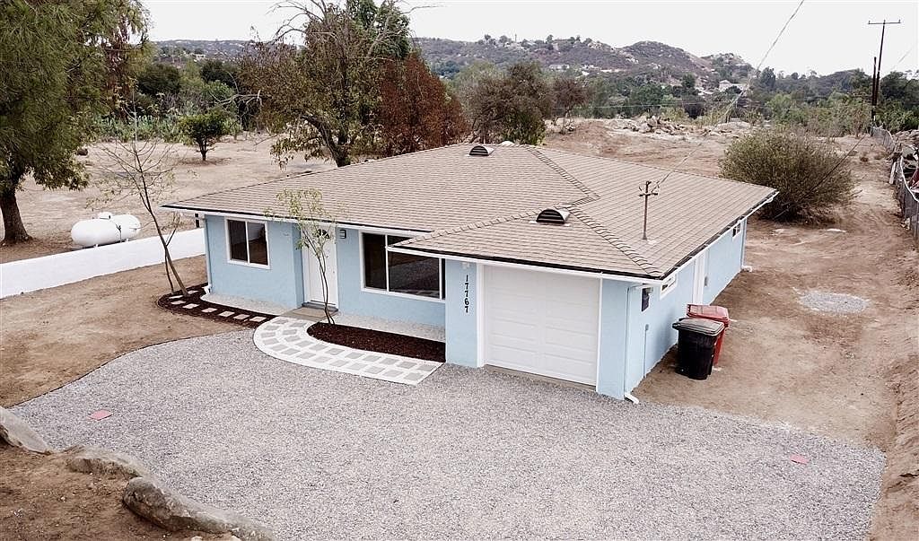 17767 Highway 67, Ramona, CA 92065 | Zillow