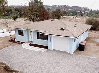 17767 Highway 67, Ramona, CA 92065