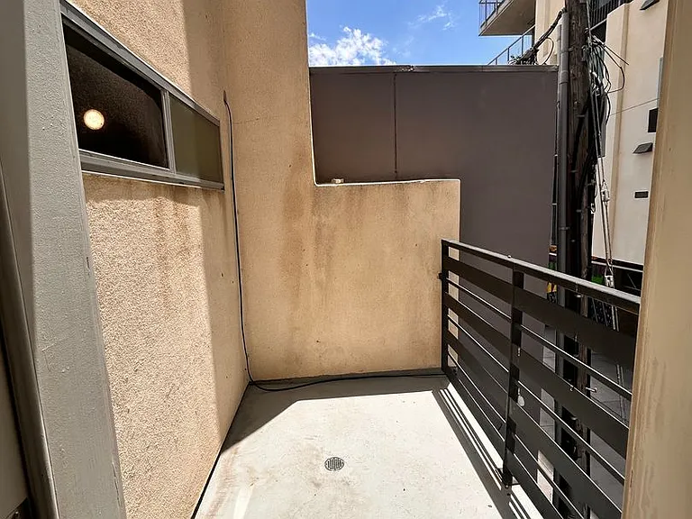 Habitat on 31st — Photo 11