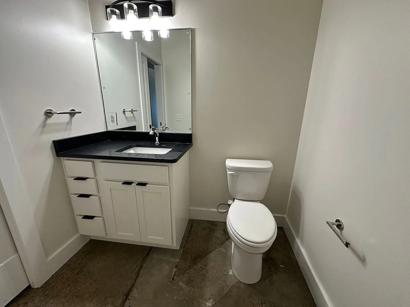 1 bed, 1.0 bath, 640 sqft, $1,175 — Photo 4