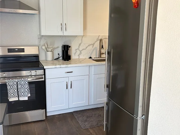 611 Bell Dr — Photo 9