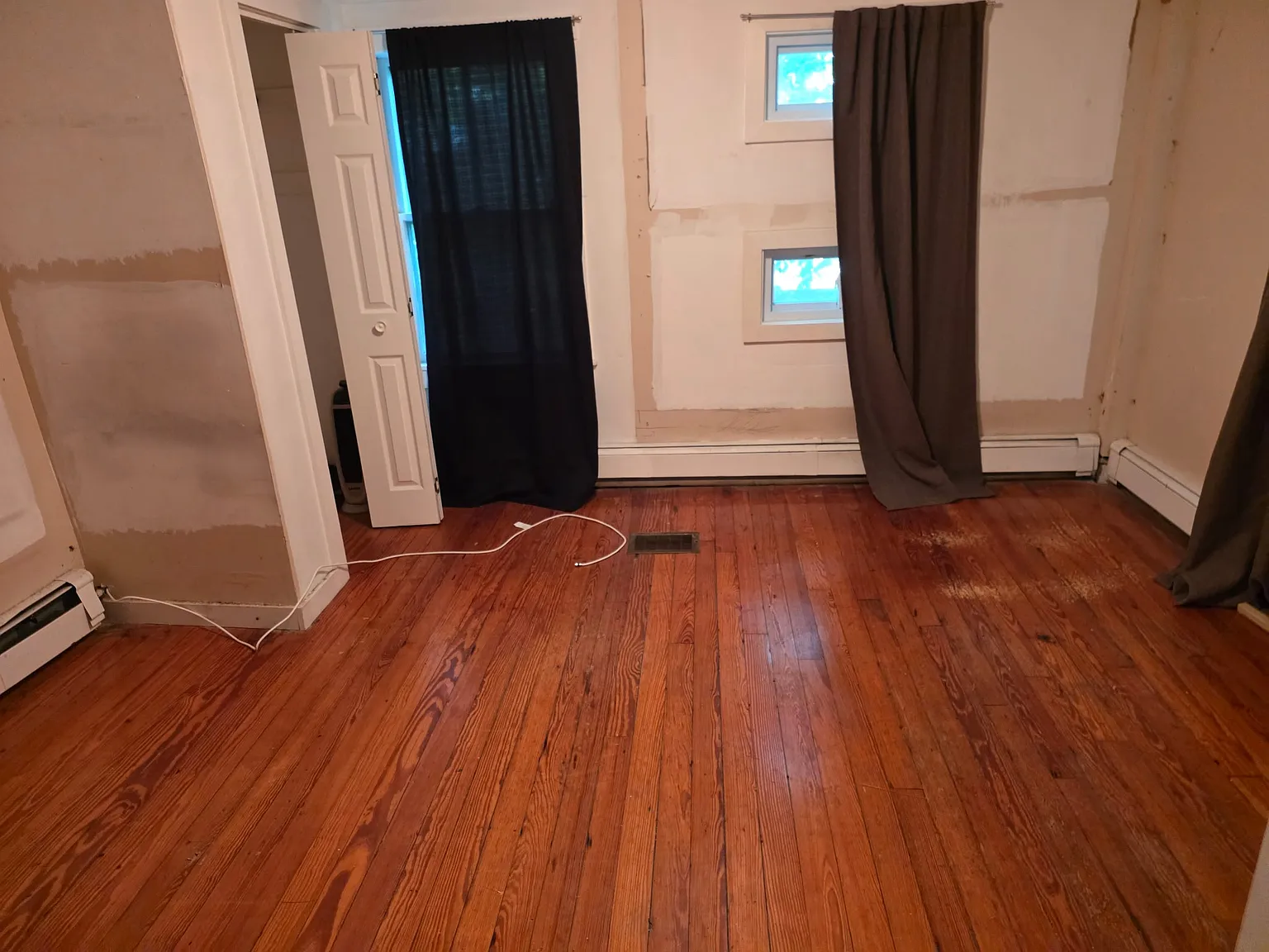 3 bed, 1652 sqft, $2,800 — Photo 2