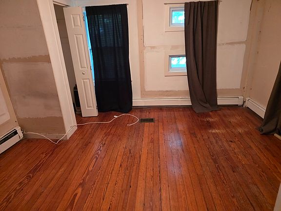 2nd image of 49 Central St #F