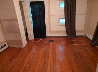 49 Central St #F, Holliston, MA 01746
