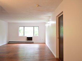 24 Faxon St APT 6, Stoughton, MA 02072
