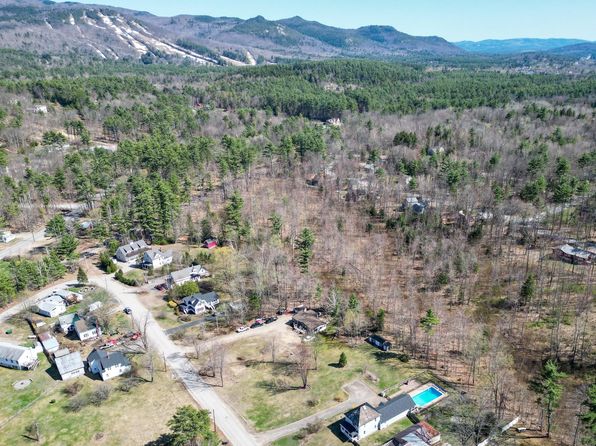 117 Dinsmore Road, Conway, NH 03860