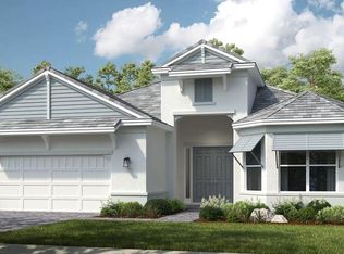 29444 Toricelli Rd, Wesley Chapel, FL 33543