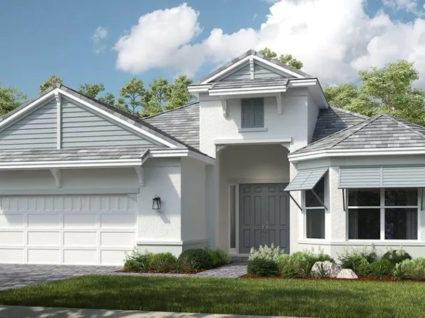 29444 Toricelli Rd, Wesley Chapel, FL 33543