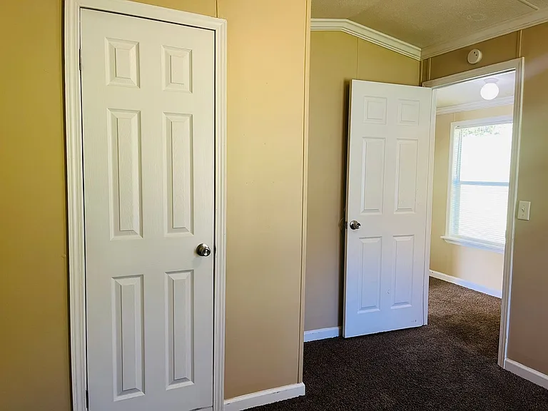 4011 Mooty Bridge Rd #7 — Photo 35