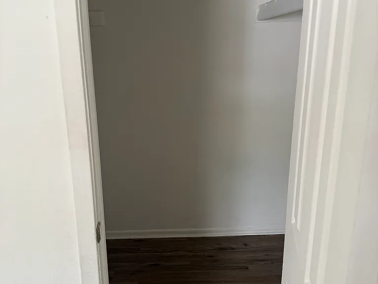 2664 Arbor Ct #2464 — Photo 9