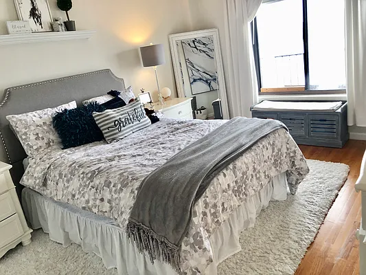 Rented by Peter Ashe | media 41