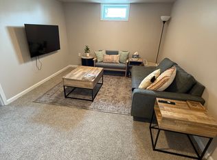 120 Park Dr, West Fargo, ND 58078