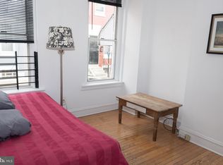 2218 N Bouvier St, Philadelphia, PA