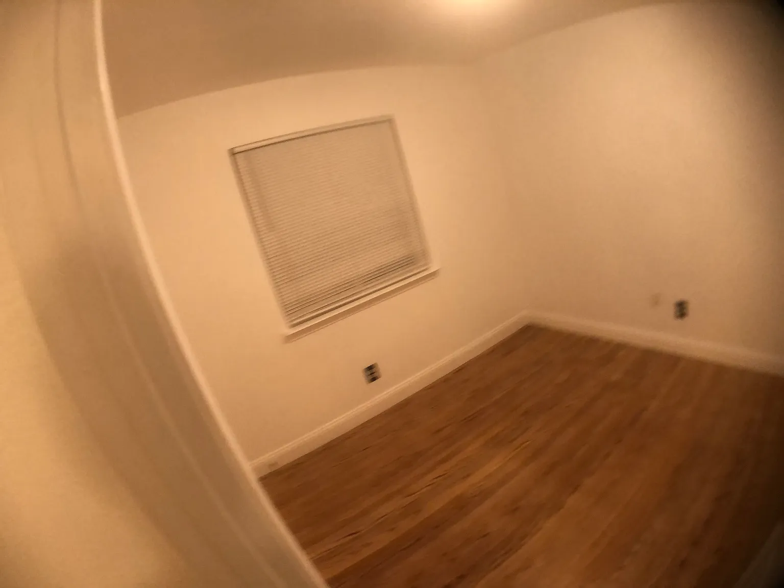 5 bed, 1800 sqft, $5,800 — Photo 4