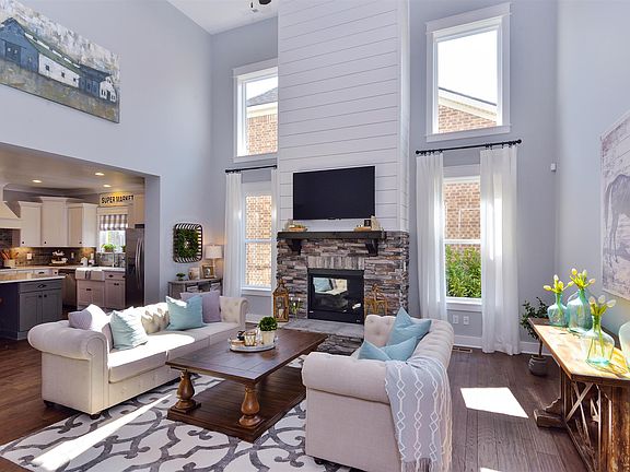 4th image of 223 Bradfield Dr Lot 223