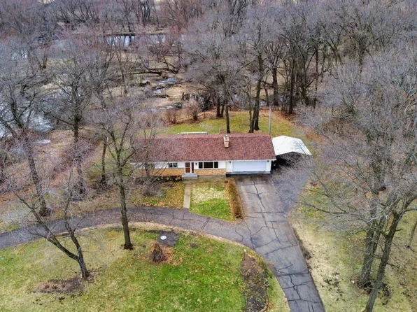 16809 127th St SE, Becker, MN 55308