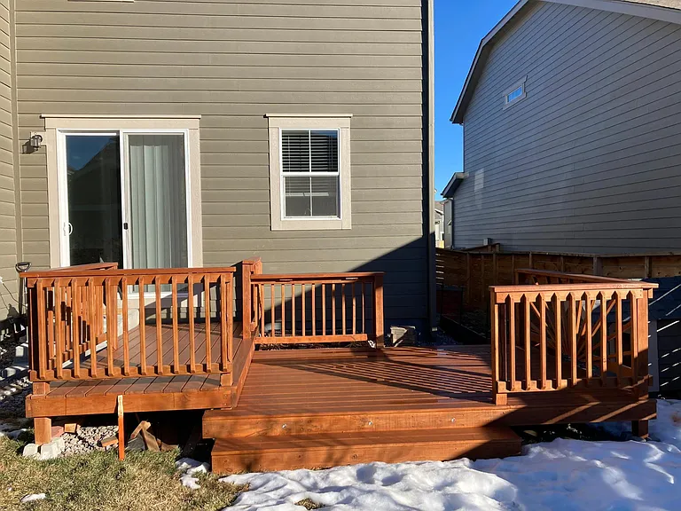 539 Navion Ln — Photo 18