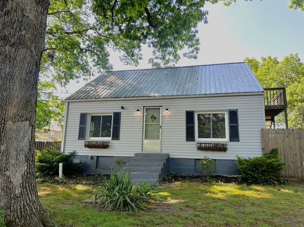 513 Amerine Rd